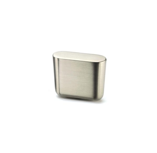 Botón niquel F-0019-0262