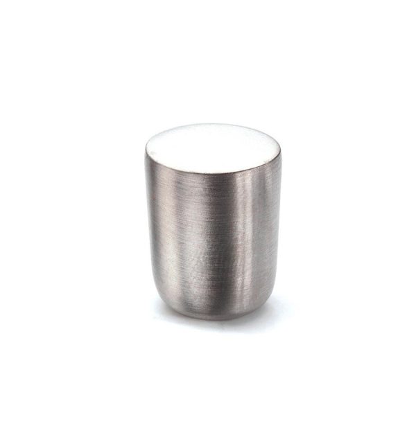 Botón niquel F-0019-0264