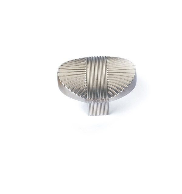 Botón Niquel F-0019-0310