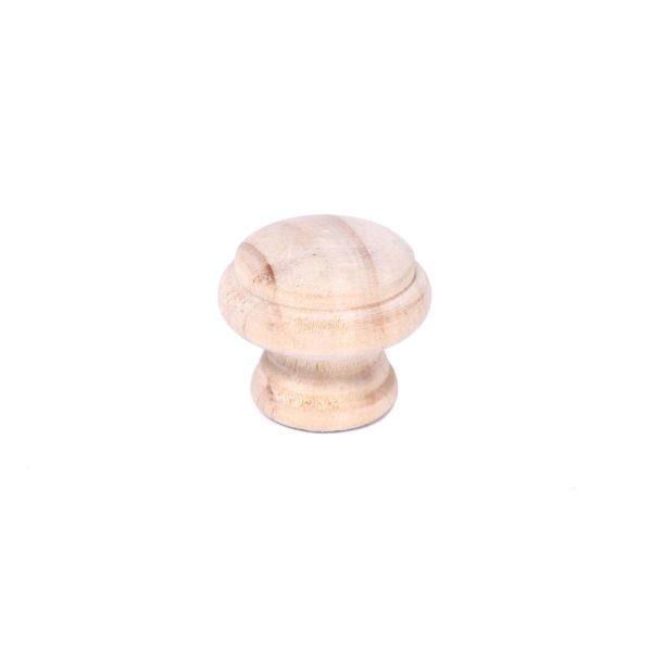 BOTON MADERA F-0019-0774