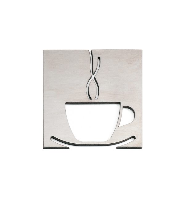 Placa Indentificativa F-0020-0110