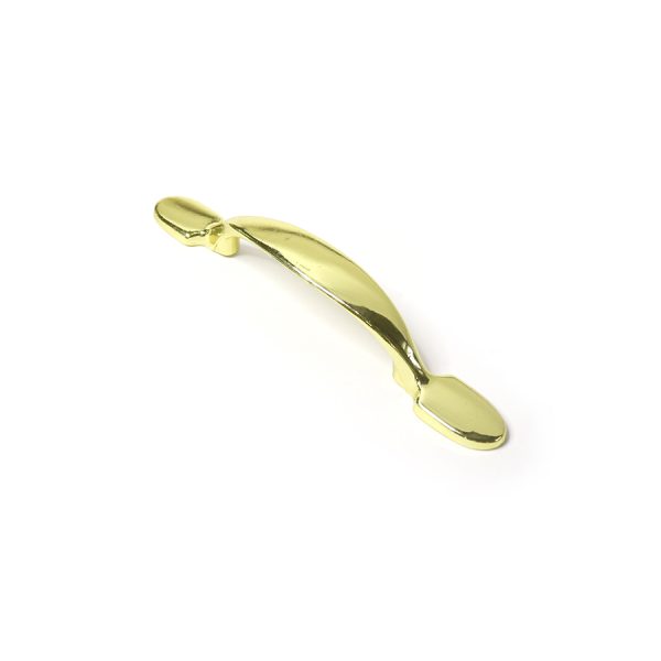 Tirador 3" F-0021-0008