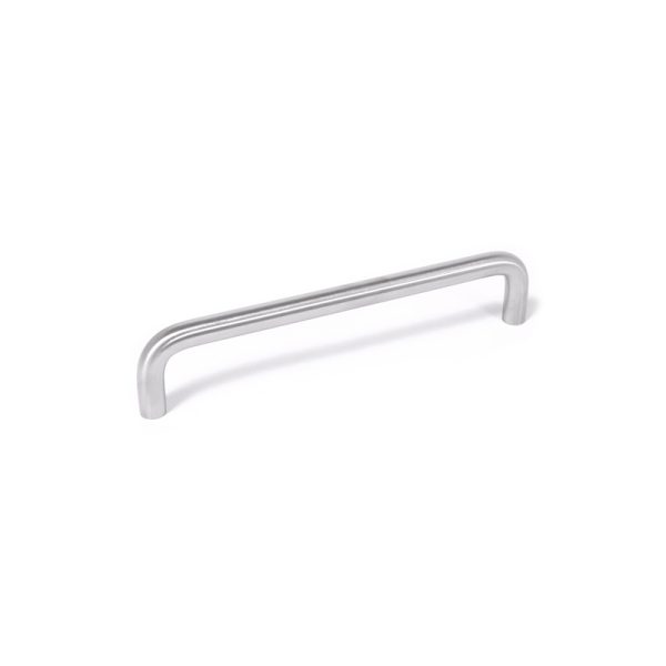 TIRADOR F-0021-0289