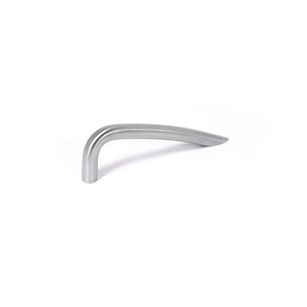 TIRADOR F-0021-0296