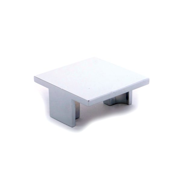 TIRADOR F-0021-0313