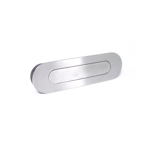 TIRADOR F-0021-0323