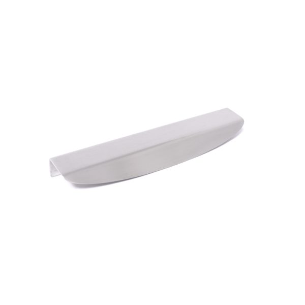 TIRADOR F-0021-0325
