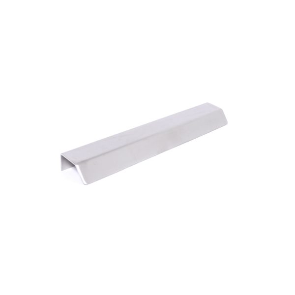 TIRADOR F-0021-0329