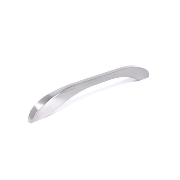 TIRADOR F-0021-0400