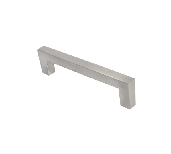 Tirador F-0021-0410