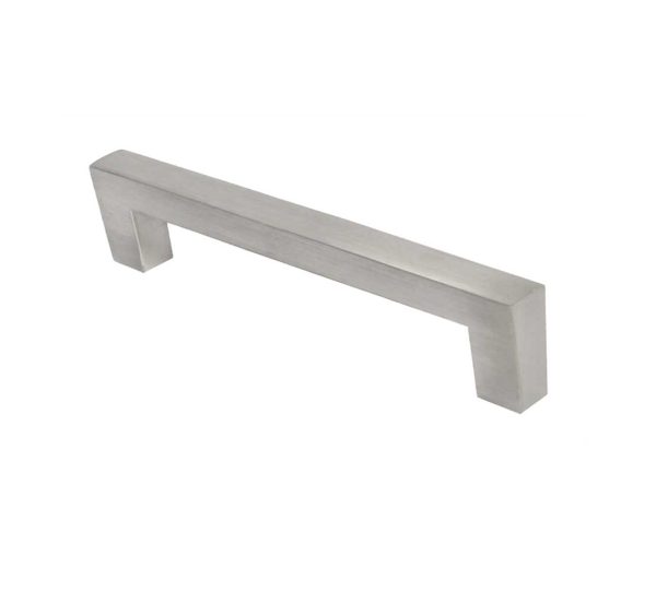 Tirador F-0021-0412