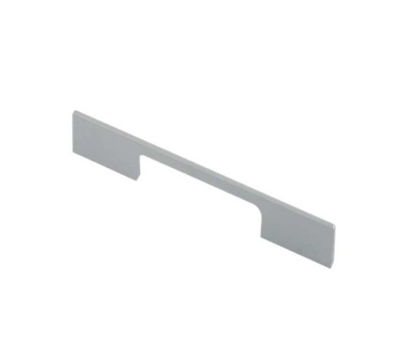 Tirador Aluminio F-0021-0414