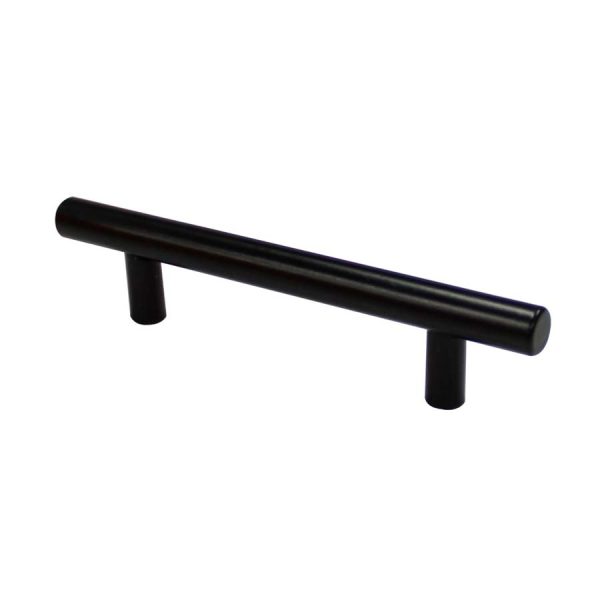 Tirador Aluminio F-0021-0425
