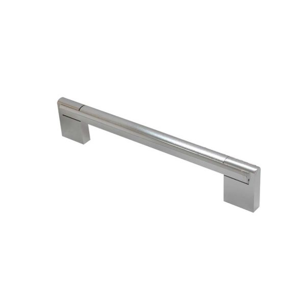 Tirador Aluminio F-0021-0449