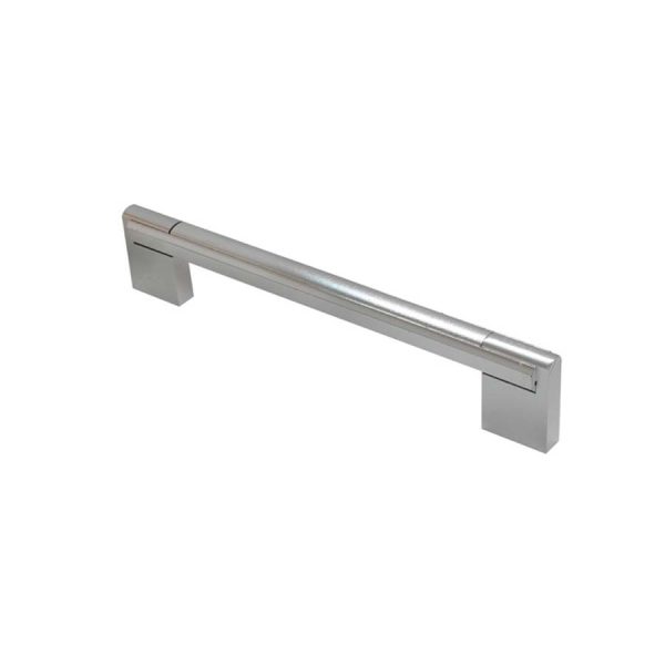 Tirador Aluminio F-0021-0450