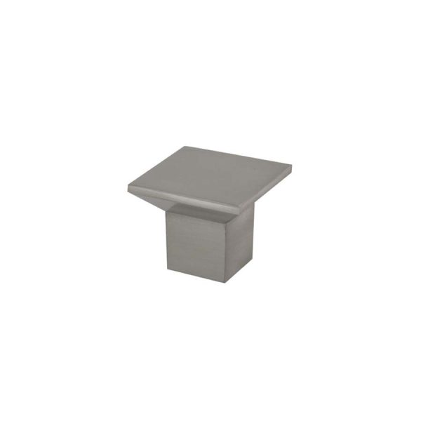 Tirador Aluminio F-0021-0459