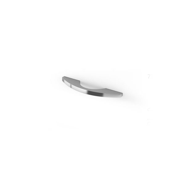 TIRADOR MOD 7314 ONA L200 F-0021-0700