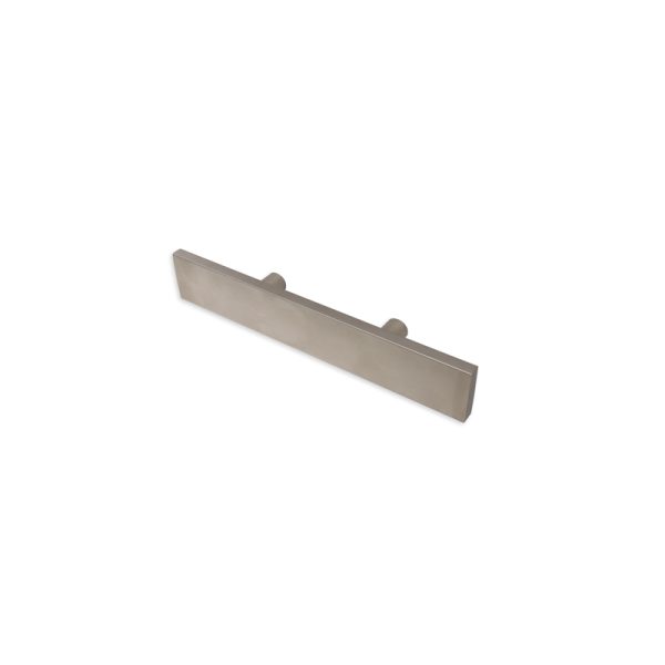 TIRADOR MOD 7240 L150 F-0021-0702