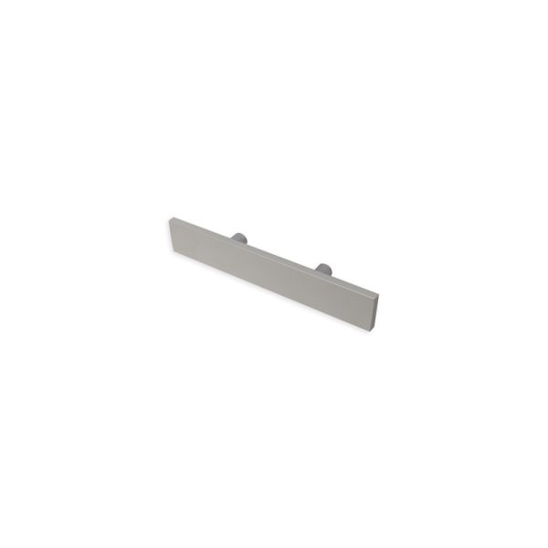 TIRADOR MOD 7240 L150 F-0021-0704