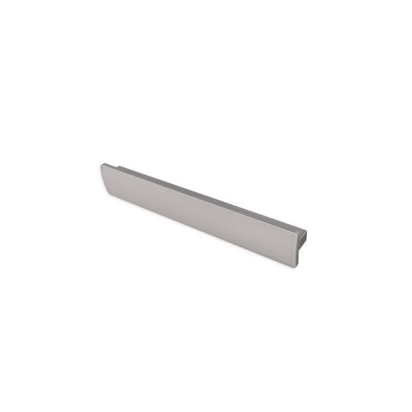 TIRADOR MOD 7233 L200 F-0021-0705