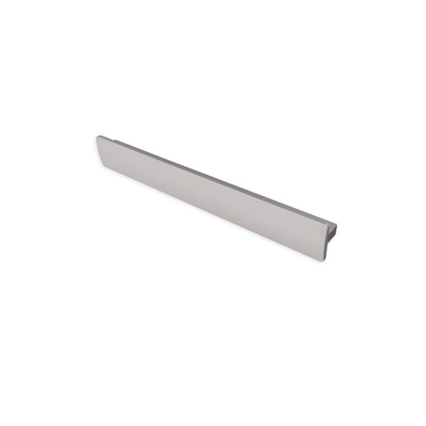 TIRADOR MOD 7233 L250 F-0021-0706