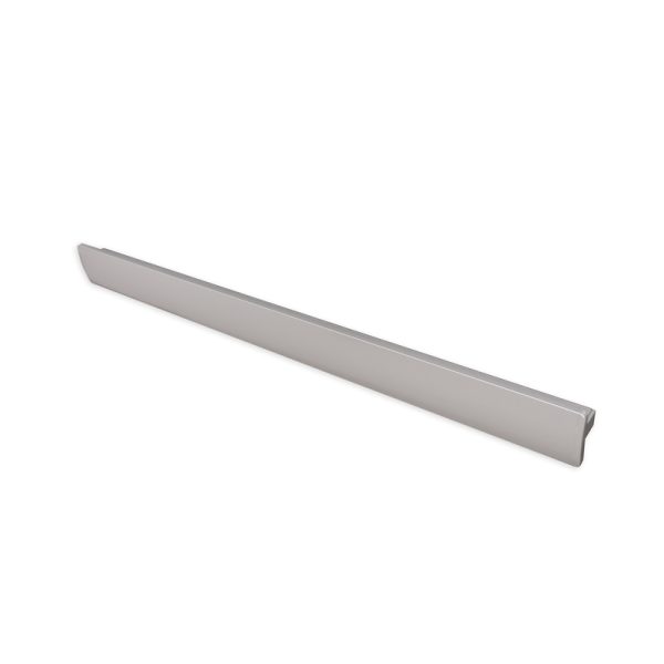 TIRADOR MOD 7233 L400 F-0021-0707