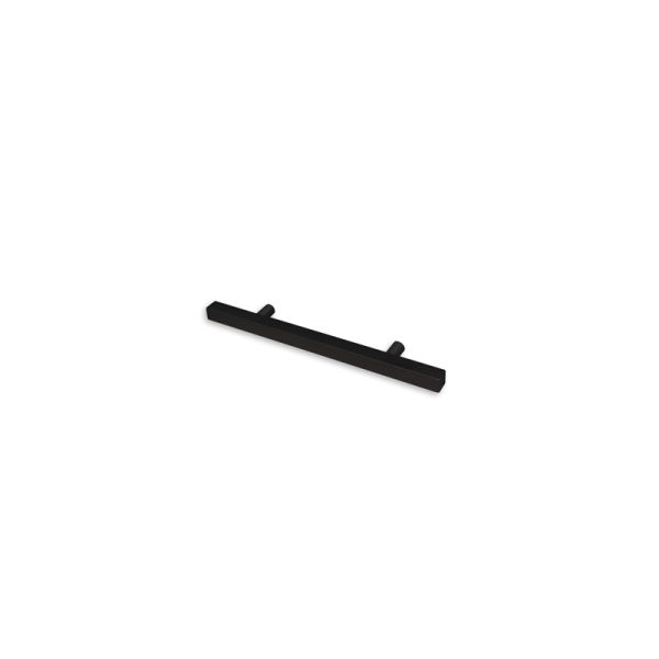 TIRADOR MOD 7B90 L168 F-0021-0708