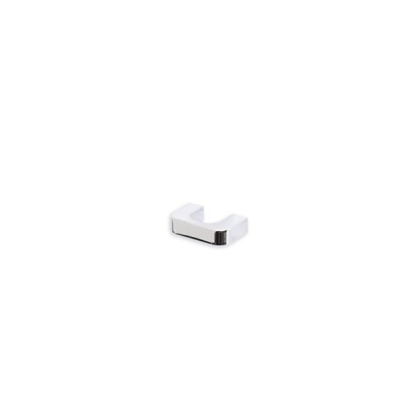 TIRADOR MOD 7021 M032 F-0021-0712
