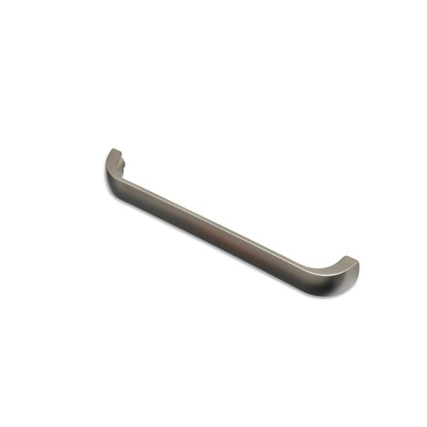 TIRADOR MOD 7323 M160 F-0021-0715