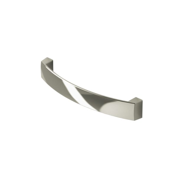 TIRADOR MOD 7374 M128 F-0021-0716