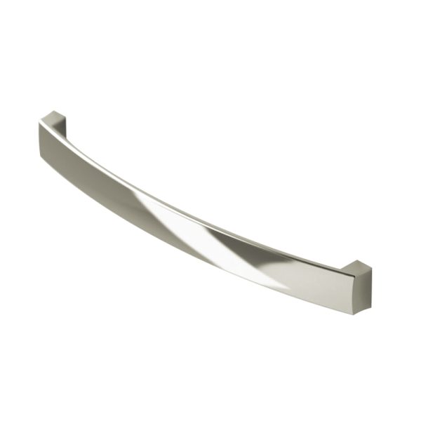TIRADOR MOD 7374 M192 F-0021-0717