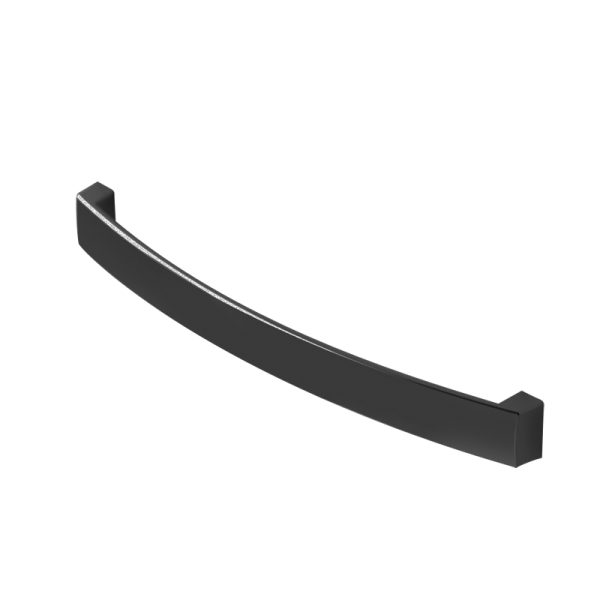 TIRADOR M7374 M192 F-0021-0719