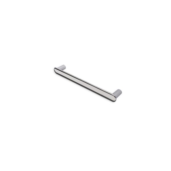 TIRADOR MOD7298 RHONE M128 F-0021-0722
