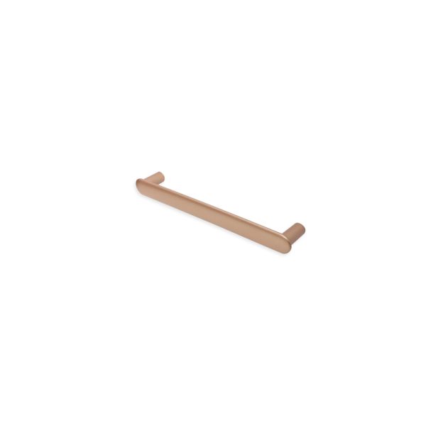 TIRADOR MOD7298 RHONE M128 F-0021-0724