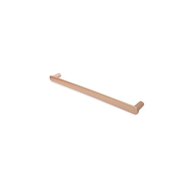 TIRADOR MOD7298 RHONE M192 F-0021-0725