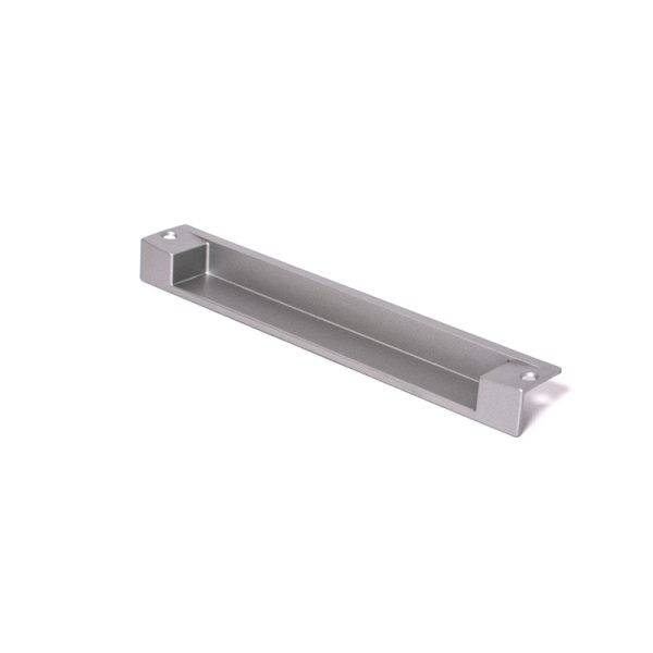 TIRADOR F-0021-1029