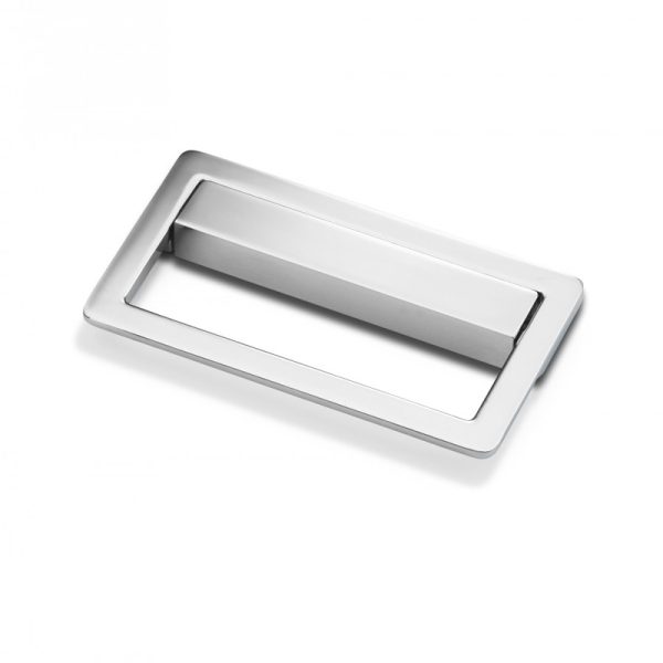 TIRADOR F-0021-1040