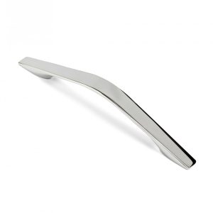 Tirador Cromo F-0021-1066