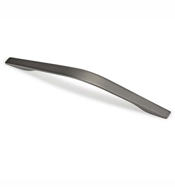 Tirador Grafito F-0021-1068