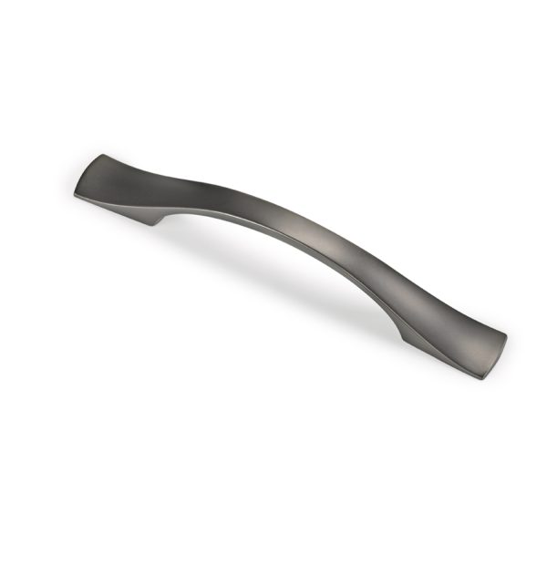 Tirador Grafito  F-0021-1070