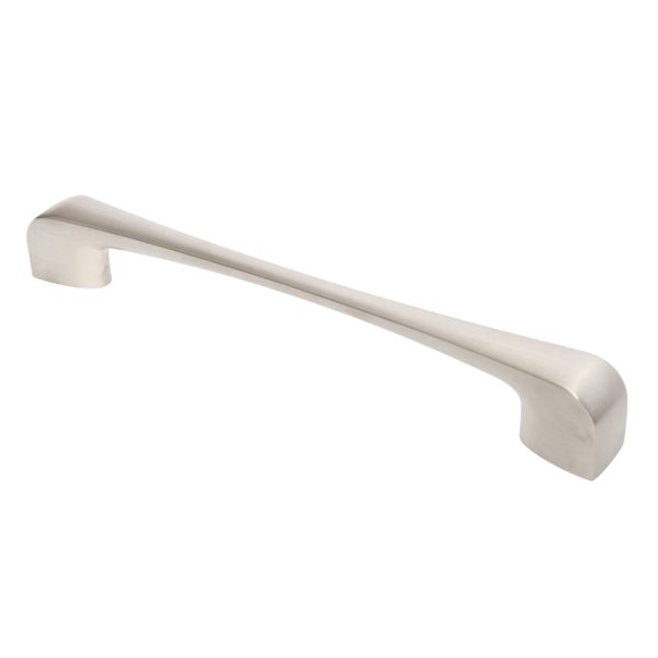 Tirador F-0021-1078