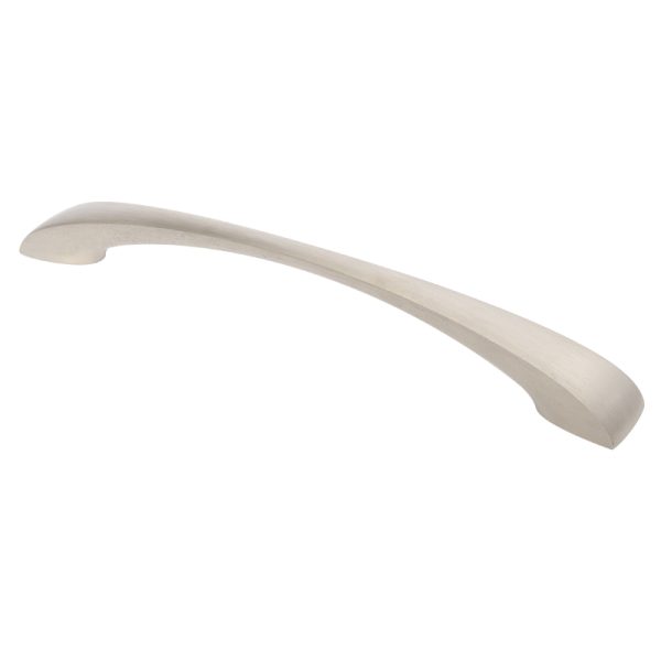 Tirador F-0021-1079