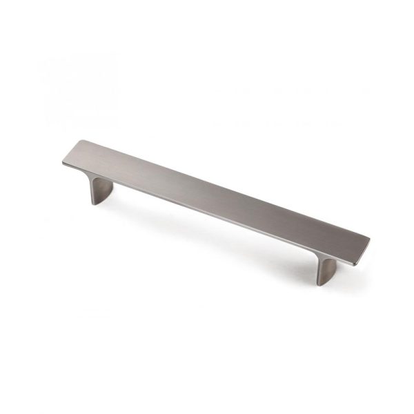 TIRADOR F-0021-1080