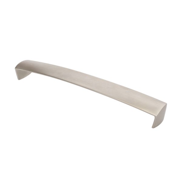 Tirador F-0021-1083