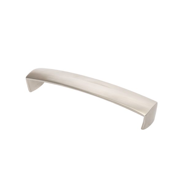 Tirador F-0021-1084