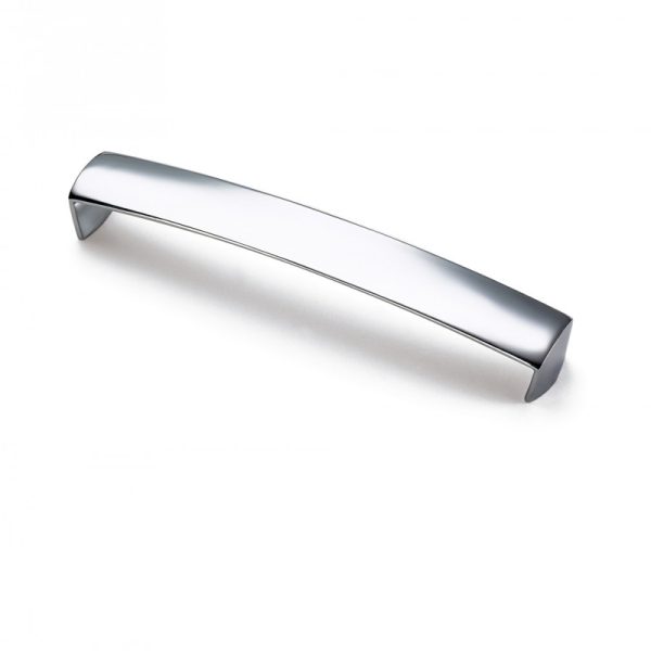 TIRADOR F-0021-1085