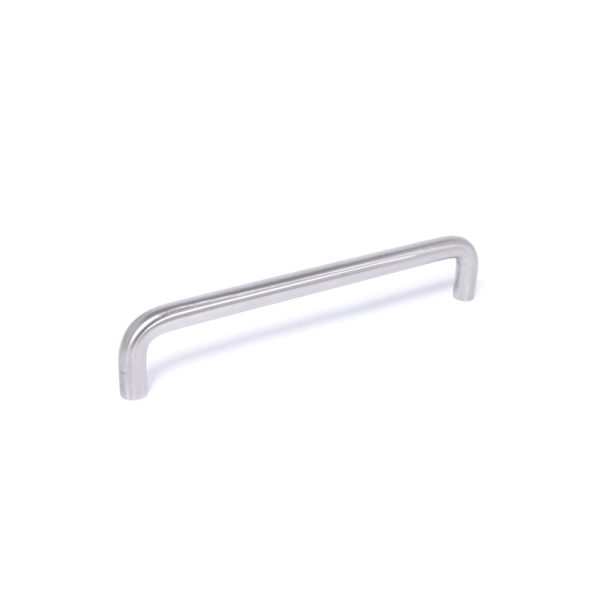 TIRADOR F-0021-1102