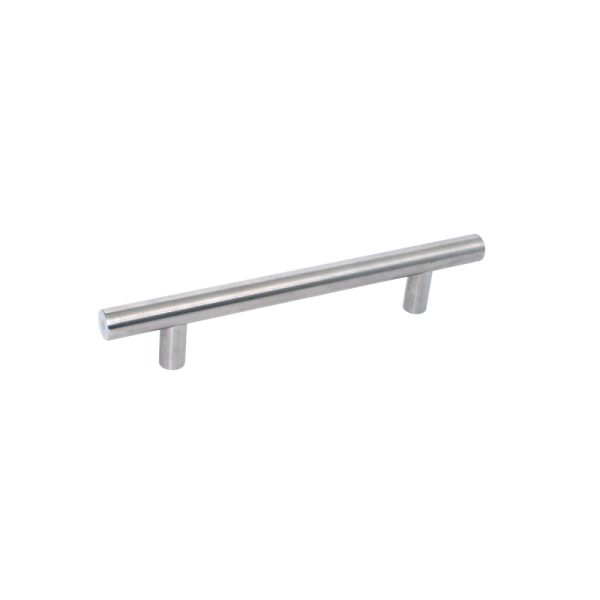 TIRADOR F-0021-1112