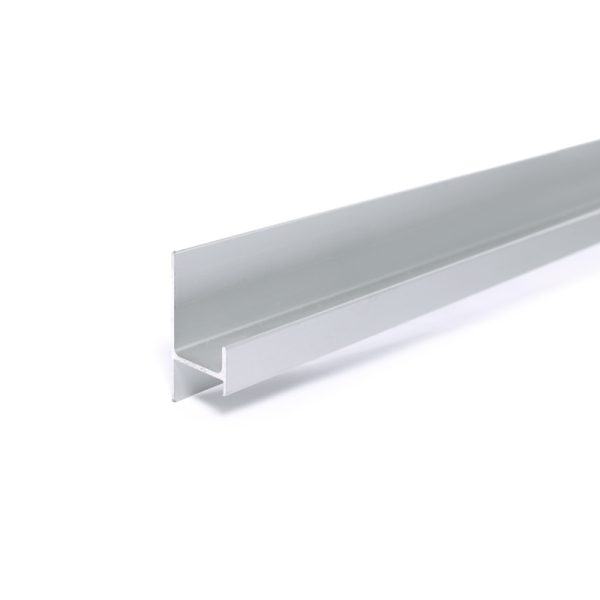 TIRADOR F-0021-1401
