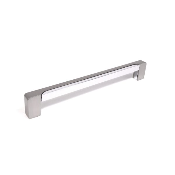 TIRADOR F-0021-1700